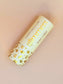Wild Child I Cherry Vanilla Lime Lip Balm I Jumbo Size, 100% Natural