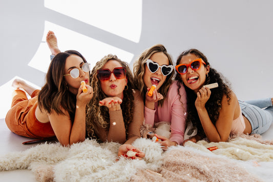 Sunkissed Trio Bundle