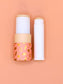 California Dreamer I Watermelon Basil Lip Balm I Jumbo Size, 100% Natural