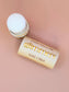 Wild Child I Cherry Vanilla Lime Lip Balm I Jumbo Size, 100% Natural