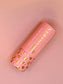 California Dreamer I Watermelon Basil Lip Balm I Jumbo Size, 100% Natural
