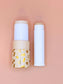 Wild Child I Cherry Vanilla Lime Lip Balm I Jumbo Size, 100% Natural